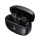 Edifier X5 Pro V25 TWS czarne - nowość 2025 - 1535739 - zdjęcie 3